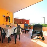 La Rosa Del Sud - De Vivo Realty