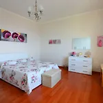 Апартаменты La Rosa Del Sud - De Vivo Realty *