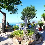 La Rosa Del Sud - De Vivo Realty Сорренто