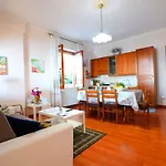 La Rosa Del Sud - De Vivo Realty Апартаменты *