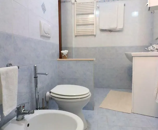 La Rosa Del Sud - De Vivo Realty